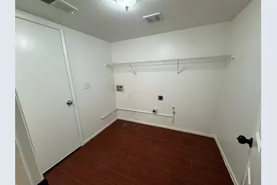 1260 Brightday Drive, Merced, CA 95348 - Photo 14