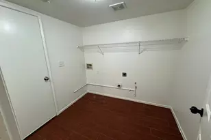 1260 Brightday Dr, Merced, CA 95348 - Photo 14