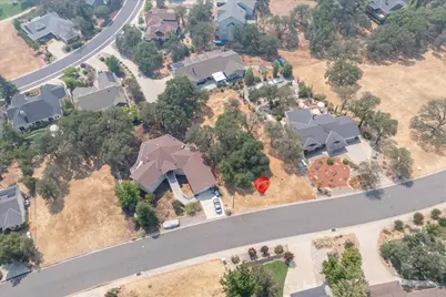 736 Live Oak, Angels Camp, CA 95222 - Photo 6