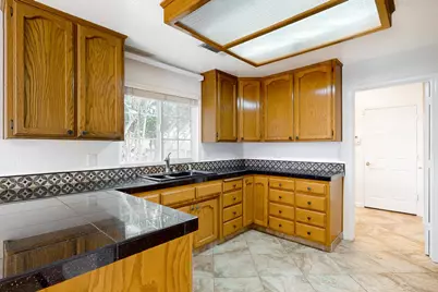 3450 Bob Court, Yuba City, CA 95993 - Photo 50