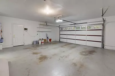 3450 Bob Court, Yuba City, CA 95993 - Photo 70