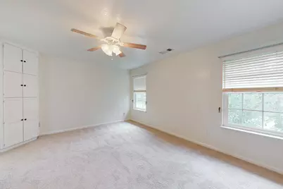 3450 Bob Court, Yuba City, CA 95993 - Photo 28