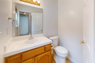 3450 Bob Court, Yuba City, CA 95993 - Photo 40