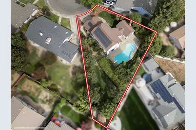 3450 Bob Court, Yuba City, CA 95993 - Photo 4