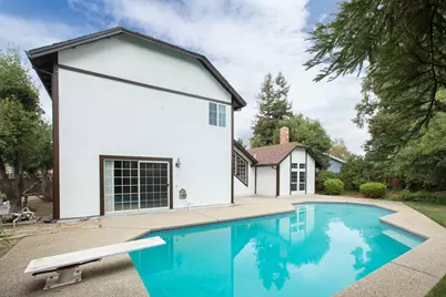 3450 Bob Court, Yuba City, CA 95993 - Photo 26