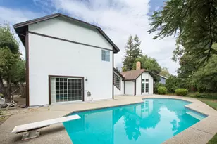 3450 Bob Ct, Yuba City, CA 95993 - Photo 26