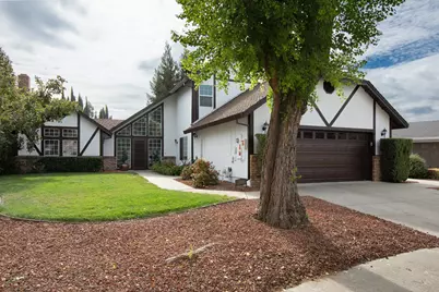 3450 Bob Court, Yuba City, CA 95993 - Photo 60
