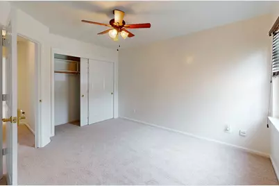 3450 Bob Court, Yuba City, CA 95993 - Photo 36
