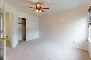 3450 Bob Ct, Yuba City, CA 95993 - Photo 36