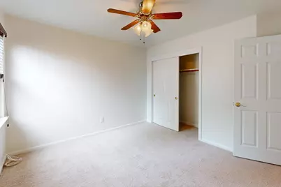 3450 Bob Court, Yuba City, CA 95993 - Photo 34