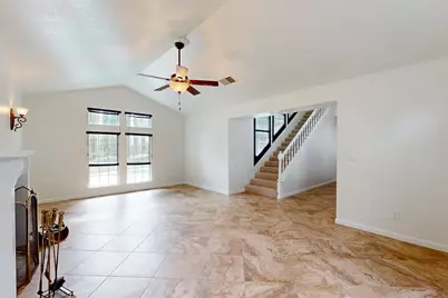 3450 Bob Court, Yuba City, CA 95993 - Photo 8