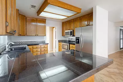 3450 Bob Court, Yuba City, CA 95993 - Photo 48