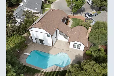3450 Bob Court, Yuba City, CA 95993 - Photo 58