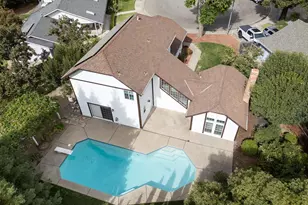 3450 Bob Ct, Yuba City, CA 95993 - Photo 58