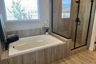 1030 Meadowlands Dr, Oakdale, CA 95361 - Photo 18