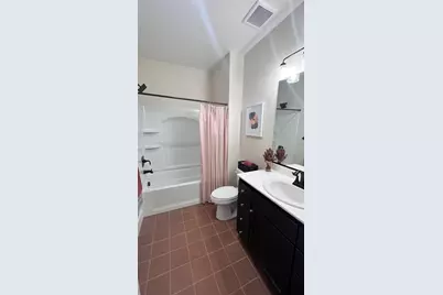 1030 Meadowlands Drive, Oakdale, CA 95361 - Photo 36