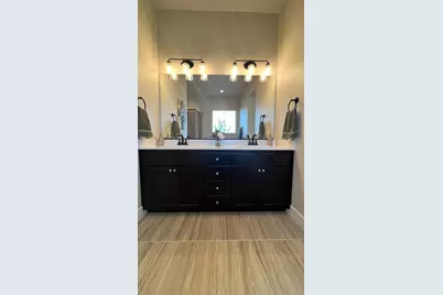1030 Meadowlands Drive, Oakdale, CA 95361 - Photo 20