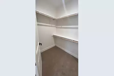 1030 Meadowlands Drive, Oakdale, CA 95361 - Photo 22