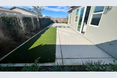 1030 Meadowlands Drive, Oakdale, CA 95361 - Photo 26