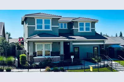 1030 Meadowlands Drive, Oakdale, CA 95361 - Photo 2