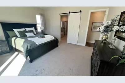 1030 Meadowlands Drive, Oakdale, CA 95361 - Photo 18