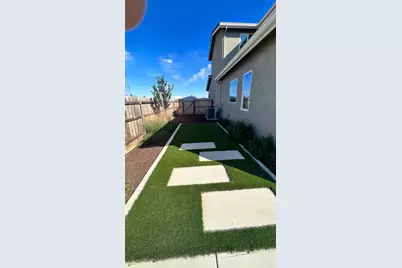 1030 Meadowlands Drive, Oakdale, CA 95361 - Photo 28