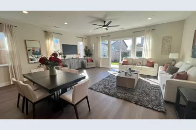 1030 Meadowlands Drive, Oakdale, CA 95361 - Photo 16