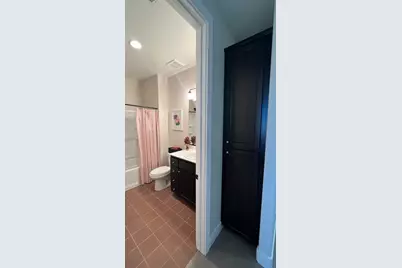 1030 Meadowlands Drive, Oakdale, CA 95361 - Photo 40