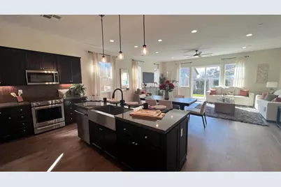 1030 Meadowlands Drive, Oakdale, CA 95361 - Photo 10