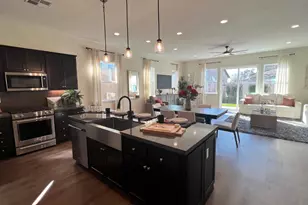 1030 Meadowlands Dr, Oakdale, CA 95361 - Photo 10