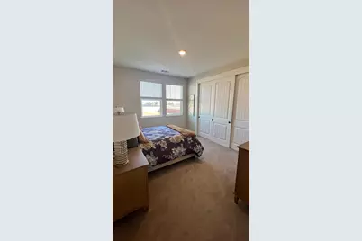 1030 Meadowlands Drive, Oakdale, CA 95361 - Photo 38