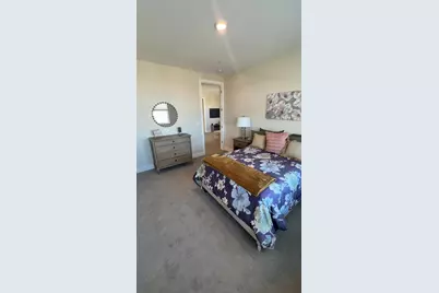 1030 Meadowlands Drive, Oakdale, CA 95361 - Photo 38