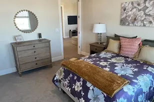 1030 Meadowlands Dr, Oakdale, CA 95361 - Photo 38