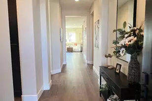 1030 Meadowlands Dr, Oakdale, CA 95361 - Photo 4