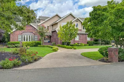 7340 Shelborne Drive, Granite Bay, CA 95746 - Photo 8