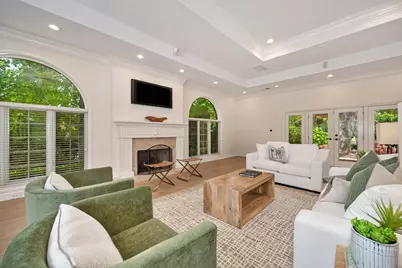 7340 Shelborne Drive, Granite Bay, CA 95746 - Photo 12
