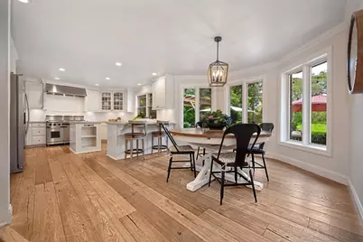 7340 Shelborne Drive, Granite Bay, CA 95746 - Photo 18