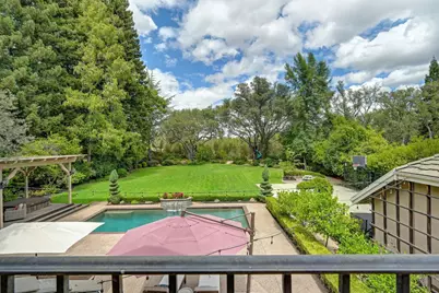 7340 Shelborne Drive, Granite Bay, CA 95746 - Photo 26