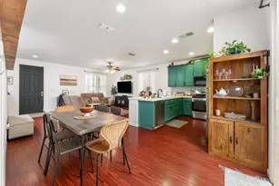 3701 Tice Creek Way, Sacramento, CA 95833 - Photo 10