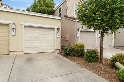 3701 Tice Creek Way, Sacramento, CA 95833 - Photo 30