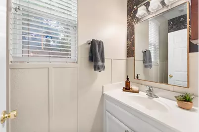 3701 Tice Creek Way, Sacramento, CA 95833 - Photo 26