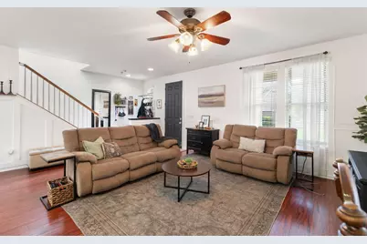 3701 Tice Creek Way, Sacramento, CA 95833 - Photo 6
