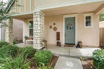 3701 Tice Creek Way, Sacramento, CA 95833 - Photo 2