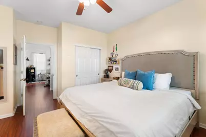 3701 Tice Creek Way, Sacramento, CA 95833 - Photo 20
