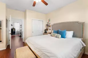 3701 Tice Creek Way, Sacramento, CA 95833 - Photo 20