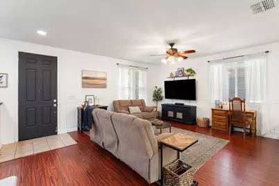 3701 Tice Creek Way, Sacramento, CA 95833 - Photo 4