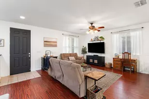 3701 Tice Creek Way, Sacramento, CA 95833 - Photo 4