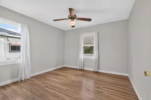 729 Howard St, Lodi, CA 95242 - Photo 46