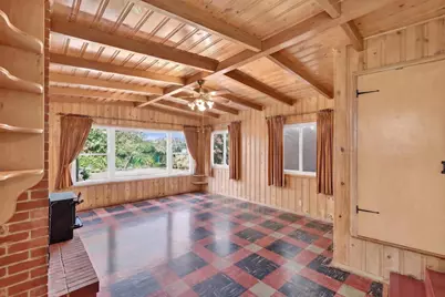 729 Howard Street, Lodi, CA 95242 - Photo 28