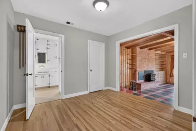 729 Howard Street, Lodi, CA 95242 - Photo 26